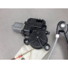 MECANISME LEVE-GLACE AVANT GAUCHE VOLKSWAGEN POLO