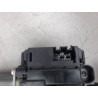 MECANISME LEVE-GLACE AVANT GAUCHE VOLKSWAGEN POLO