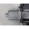 MECANISME LEVE-GLACE AVANT GAUCHE VOLKSWAGEN POLO