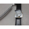 MECANISME LEVE-GLACE AVANT GAUCHE VOLKSWAGEN POLO