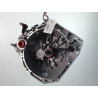 BOITE A VITESSE MECANIQUE RENAULT MEGANE III Phase 1 2008-2012 1.4 TCe 