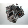 BOITE A VITESSE MECANIQUE RENAULT MEGANE III Phase 1 2008-2012 1.4 TCe 