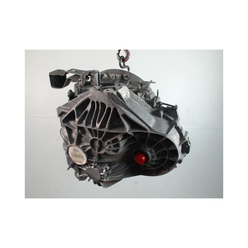 BOITE A VITESSE MECANIQUE MERCEDES CLASSE A 2004- A 200 CDI / d 