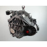 BOITE A VITESSE MECANIQUE MERCEDES CLASSE A 2004- A 200 CDI / d 