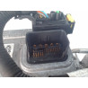 BOITE A VITESSE MECANIQUE CITROEN C4 CACTUS 1.6 BlueHDi 100
