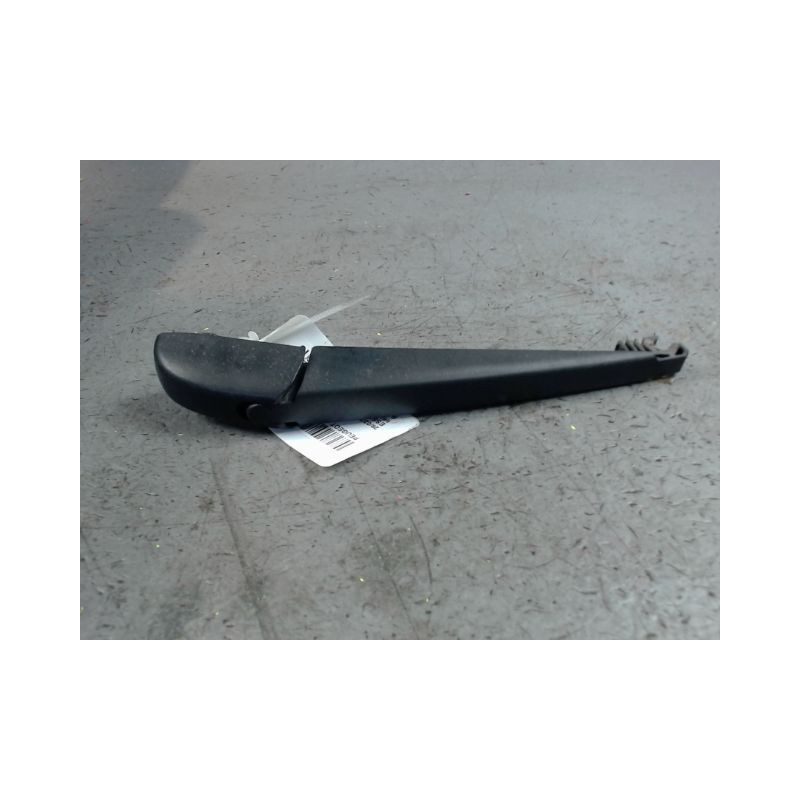 BRAS ESSUIE-GLACE ARRIERE PEUGEOT 108