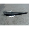 BRAS ESSUIE-GLACE ARRIERE PEUGEOT 108