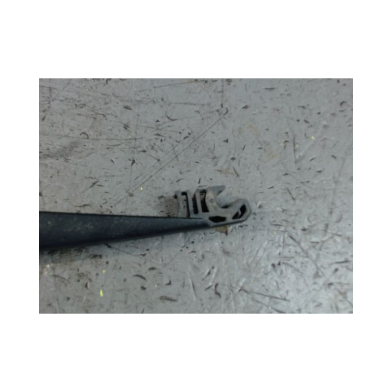 BRAS ESSUIE-GLACE ARRIERE PEUGEOT 108
