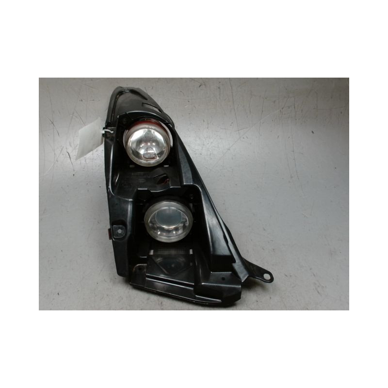 PHARE DROIT SMART ROADSTER