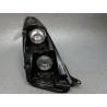 PHARE DROIT SMART ROADSTER