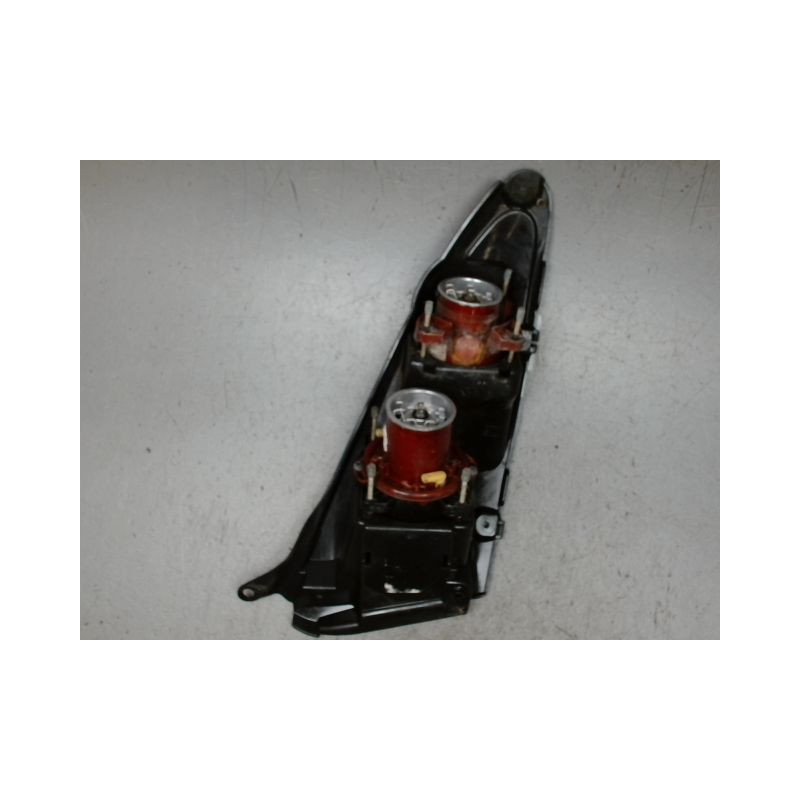 PHARE DROIT SMART ROADSTER