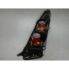 PHARE DROIT SMART ROADSTER