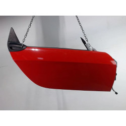 PORTE AVD