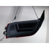 PORTE AVANT DROIT SMART ROADSTER
