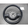 VOLANT DE DIRECTION SMART ROADSTER