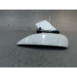 POIGNEE EXT PORTE AVG