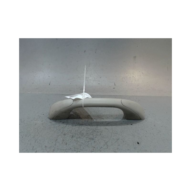 POIGNÉE DE MAINTIEN ARG DACIA SANDERO