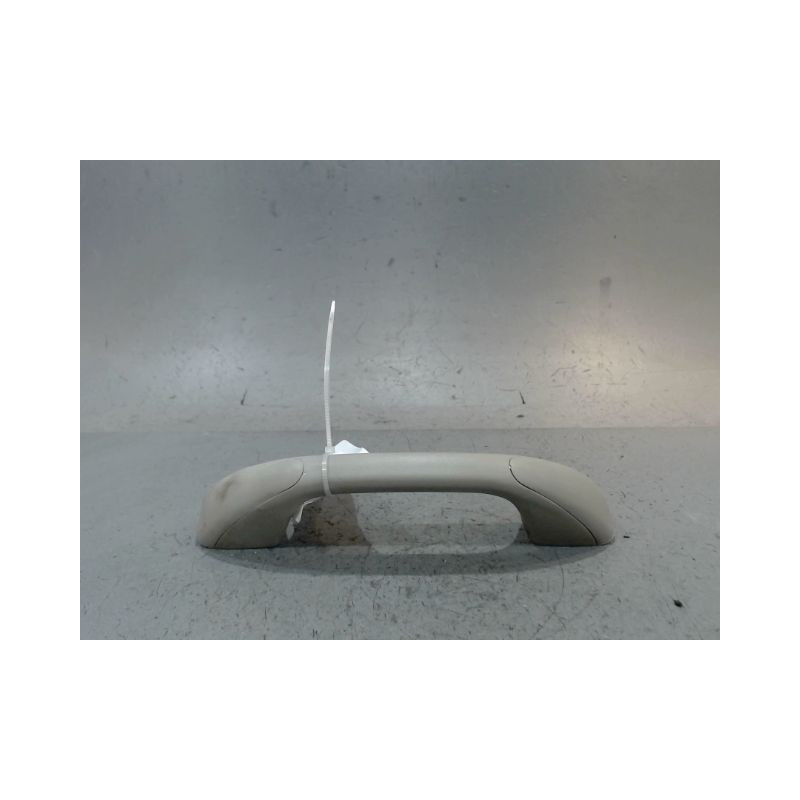 POIGNÉE DE MAINTIEN AVD DACIA SANDERO