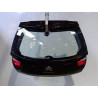 HAYON CITROEN C3 2009-