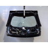 HAYON CITROEN C3 2009-