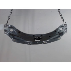 TRAVERSE SUP ARMATURE AV