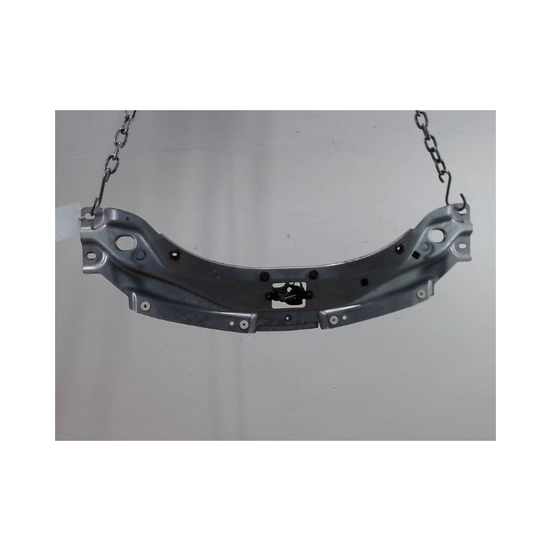 TRAVERSE SUPERIEURE ARMATURE AVANT SMART ROADSTER