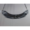 TRAVERSE SUPERIEURE ARMATURE AVANT SMART ROADSTER