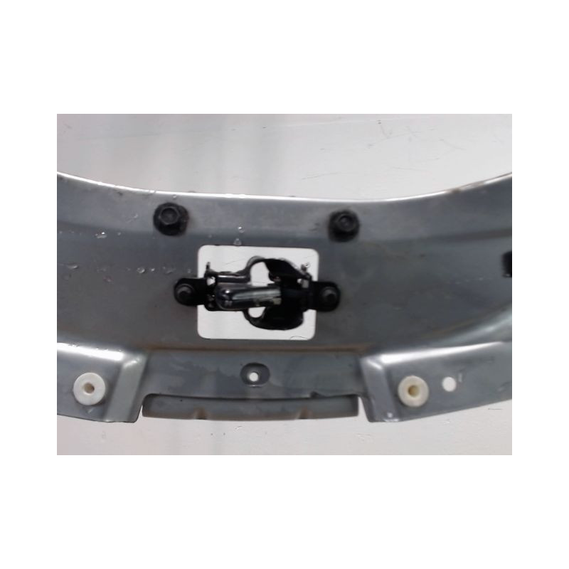 TRAVERSE SUPERIEURE ARMATURE AVANT SMART ROADSTER