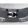 TRAVERSE SUPERIEURE ARMATURE AVANT SMART ROADSTER