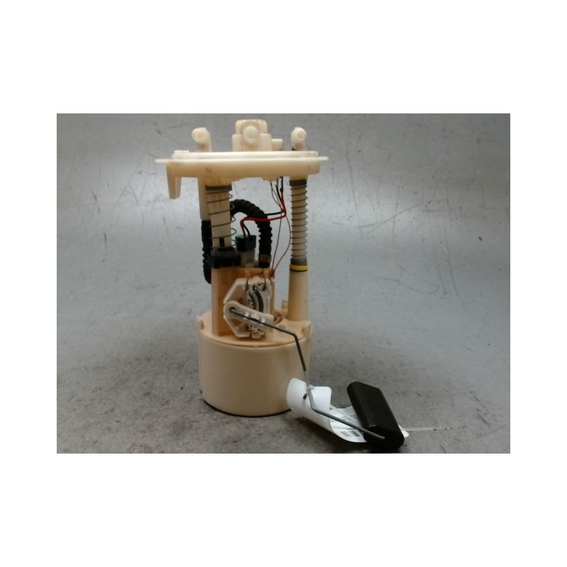 POMPE CARBURANT IMMERGEE SMART ROADSTER