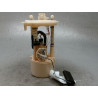 POMPE CARBURANT IMMERGEE SMART ROADSTER