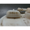POMPE CARBURANT IMMERGEE SMART ROADSTER