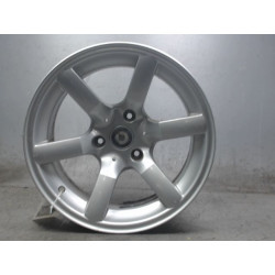 JANTE ALUMINIUM
