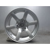JANTE ALUMINIUM SMART ROADSTER