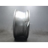 JANTE ALUMINIUM SMART ROADSTER