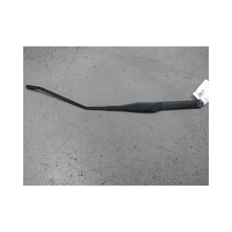 BRAS ESSUIE-GLACE AVANT DROIT SMART ROADSTER