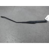 BRAS ESSUIE-GLACE AVANT DROIT SMART ROADSTER