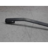 BRAS ESSUIE-GLACE AVANT DROIT SMART ROADSTER