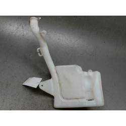 RESERVOIR LAVE-GLACE AV