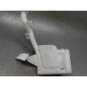 RESERVOIR LAVE-GLACE AVANT SMART ROADSTER