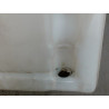 RESERVOIR LAVE-GLACE AVANT SMART ROADSTER