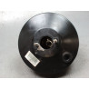 SERVO-FREIN SMART ROADSTER