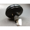 SERVO-FREIN SMART ROADSTER