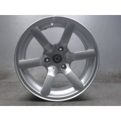JANTE ALUMINIUM