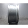 JANTE ALUMINIUM SMART ROADSTER