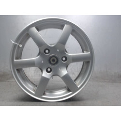 JANTE ALUMINIUM