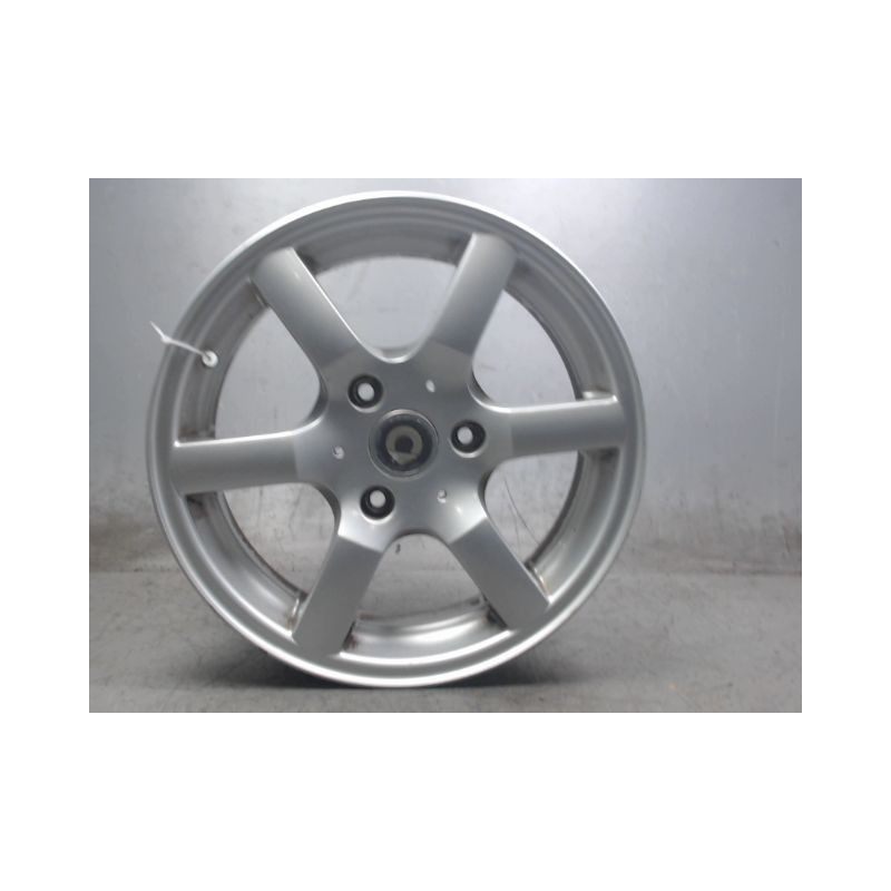 JANTE ALUMINIUM SMART ROADSTER