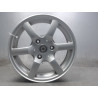 JANTE ALUMINIUM SMART ROADSTER