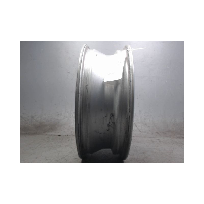 JANTE ALUMINIUM SMART ROADSTER