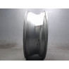 JANTE ALUMINIUM SMART ROADSTER